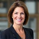 Operations Director Profile